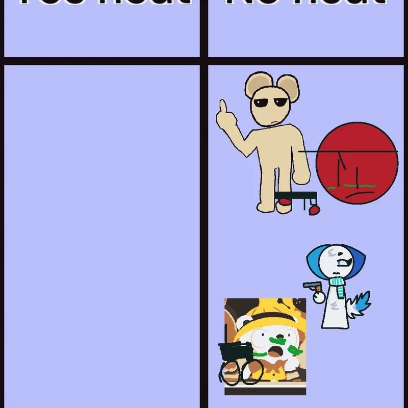 Game by @baby_red_brasileiro