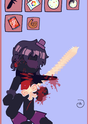 snapshot