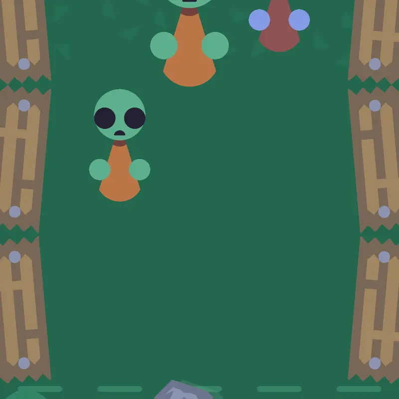 Game by @kot1234567890