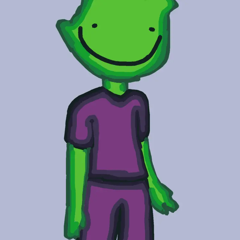 Game by @SpongeBot