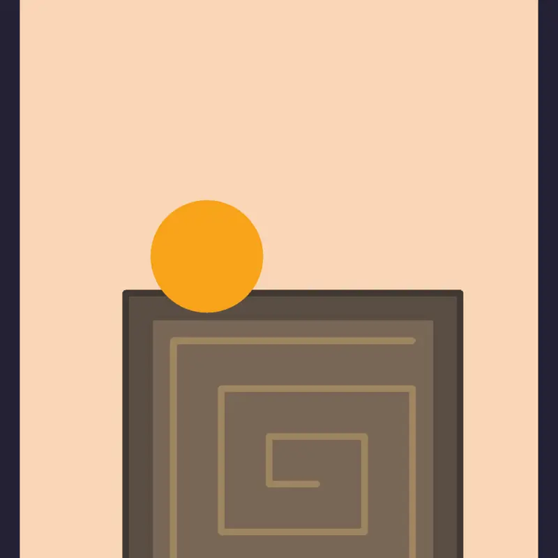 Game by @Caltell