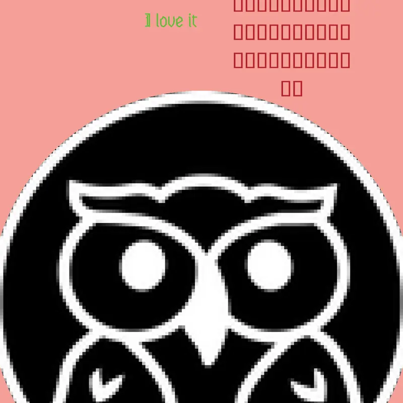 Game by @Ur_Local-Unikitty_fan