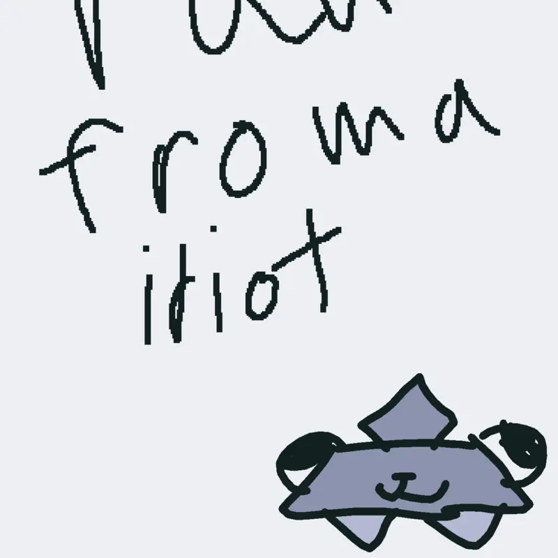 Game by @Rialyrin