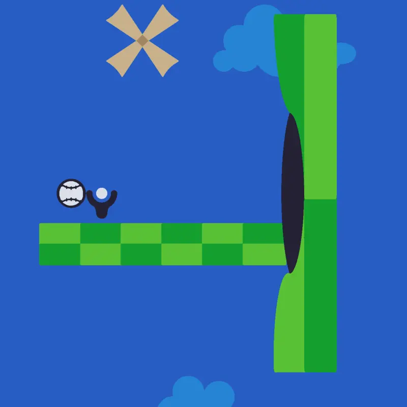 Game by @MiauPlays