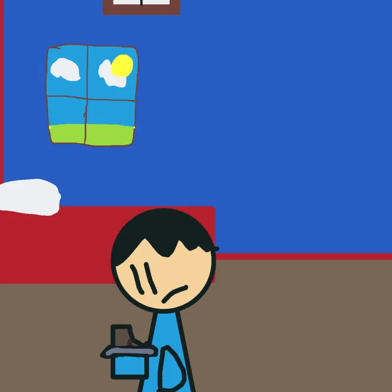 Game by @diego891