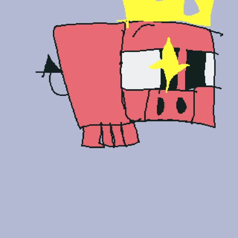Game by @georgethepig2