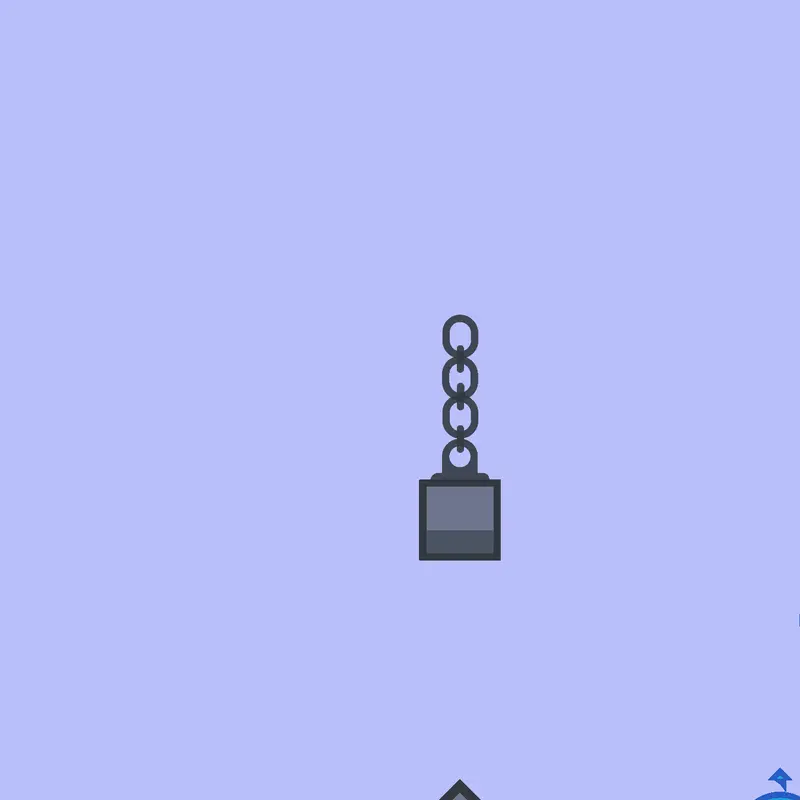 Game by @jacob_dude_man