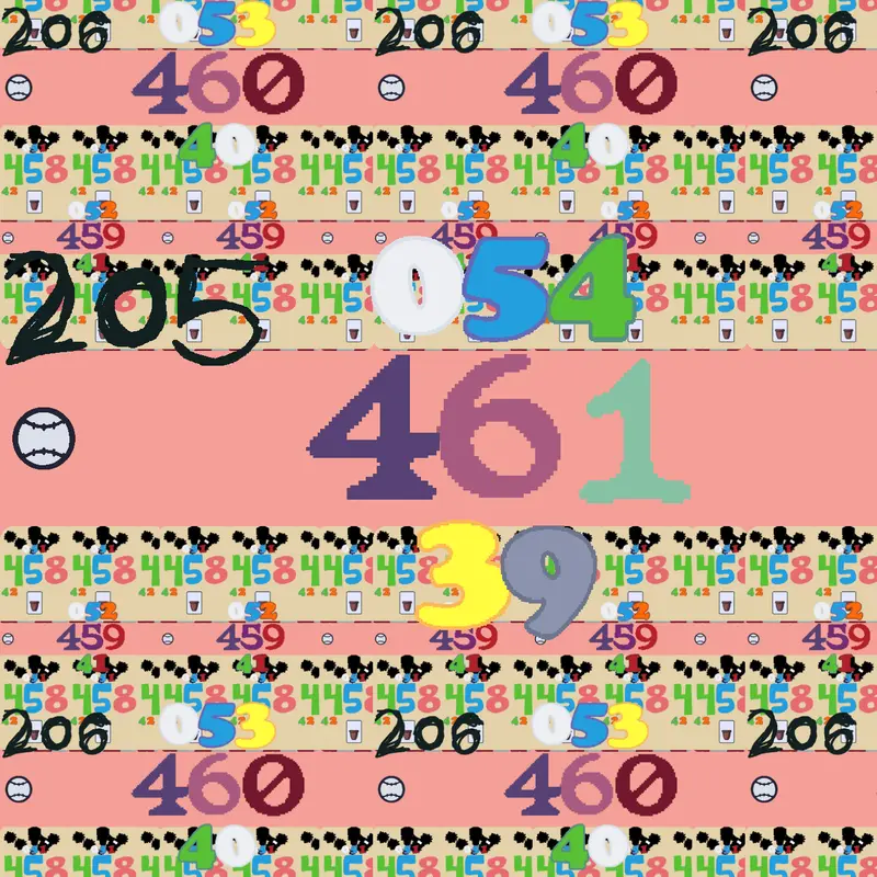 Game by @Retay_7291