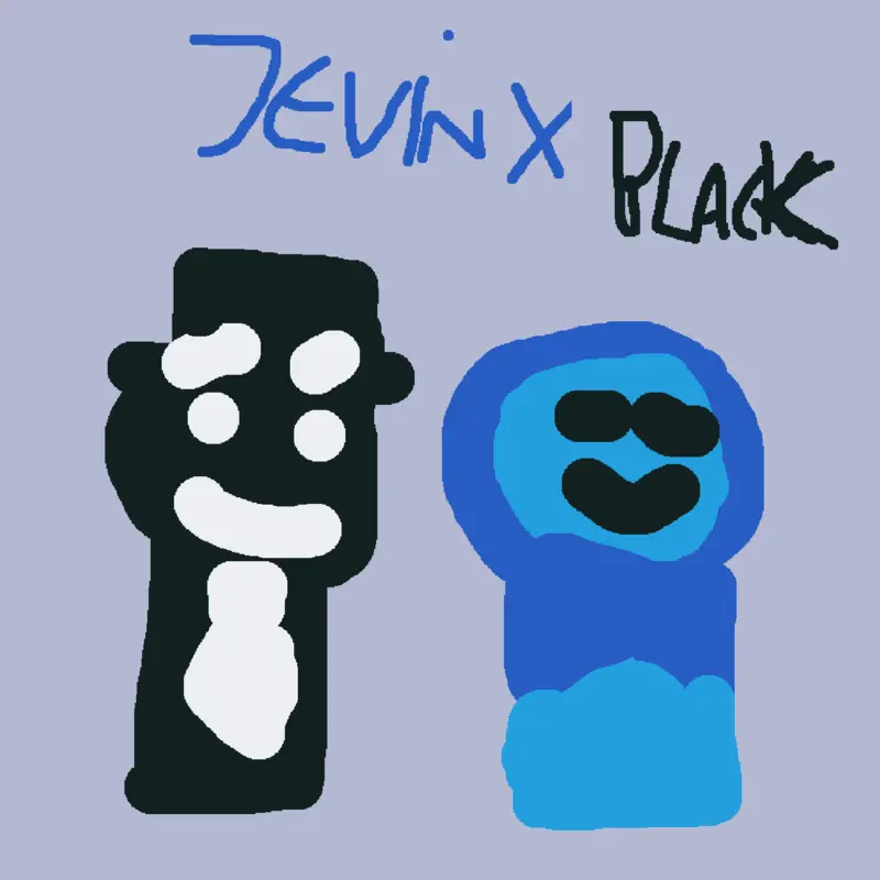 Game by @fortnitegamer112