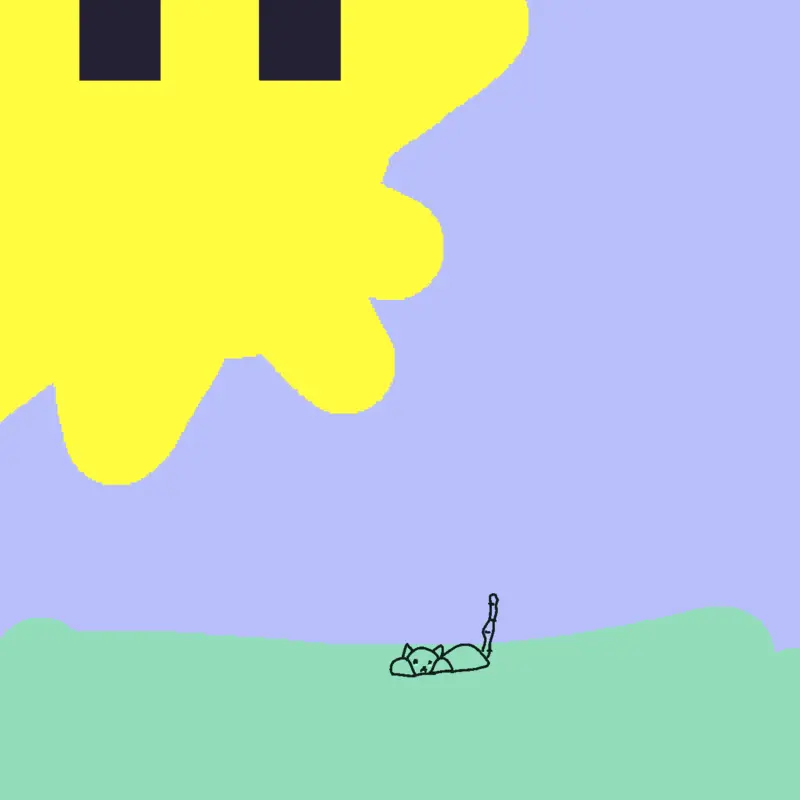 Game by @gummisareyumme