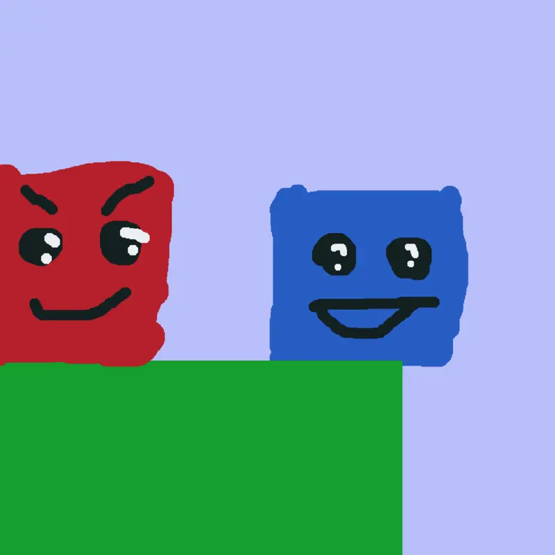 Game by @Gamer3747