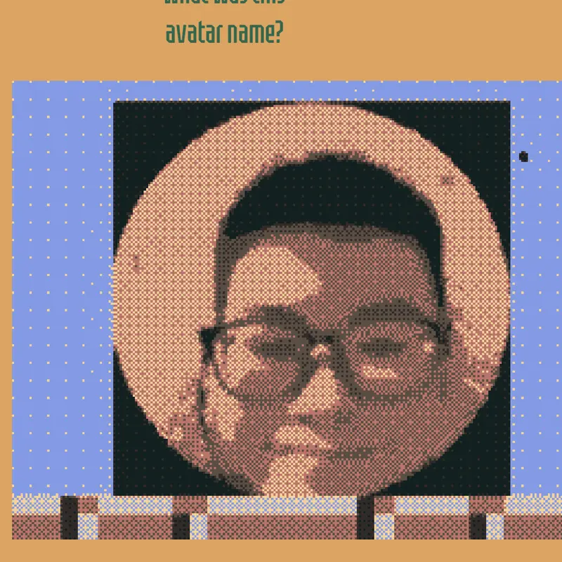 Game by @ANDREIIIIIIII_new