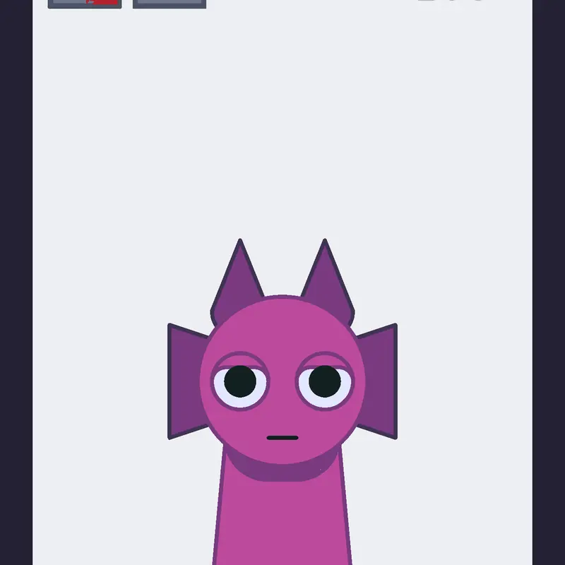 Game by @mr_gubby