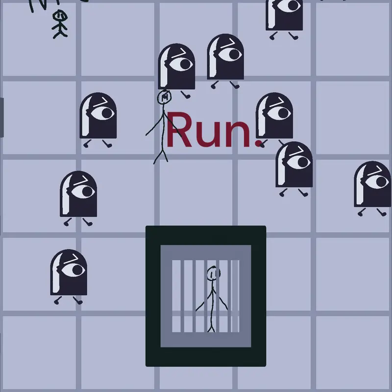 Game by @NaukaFatianAlt4ir