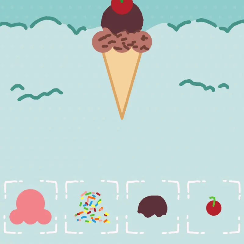Game by @UnLingoteDeOro_gone