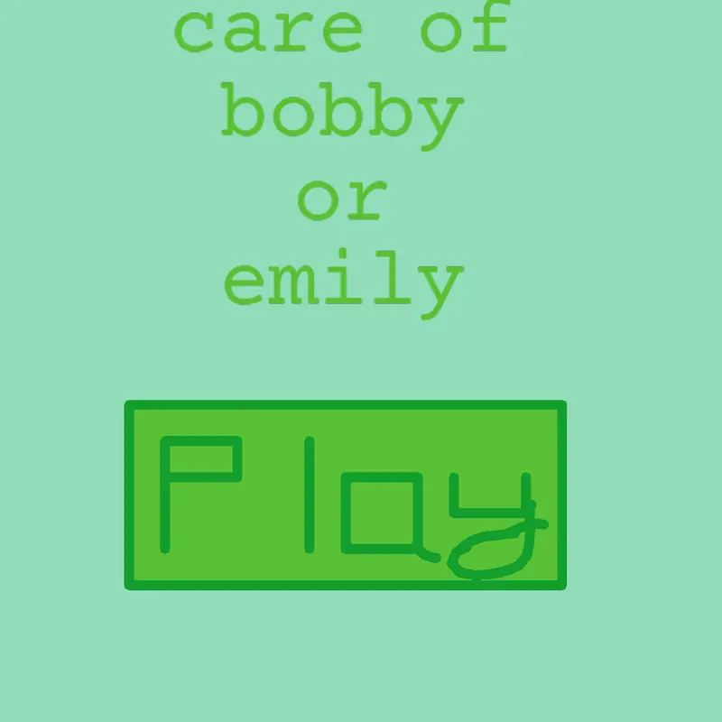 Game by @-totallynotmxymxy-