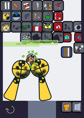 snapshot