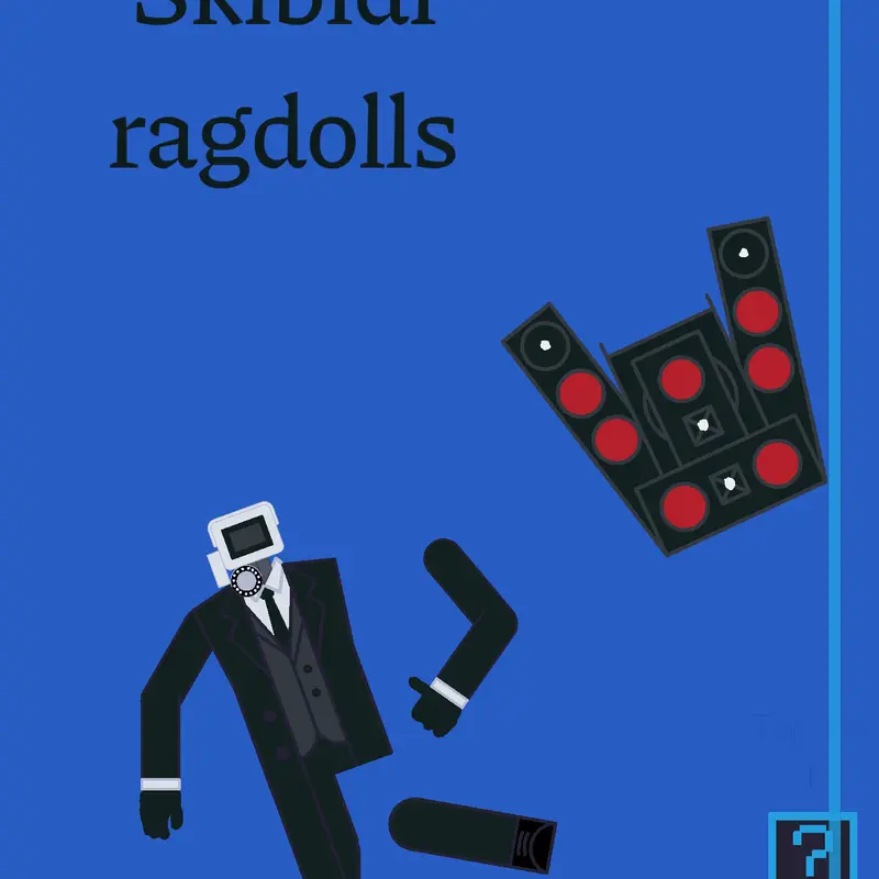 Game by @GragixYT