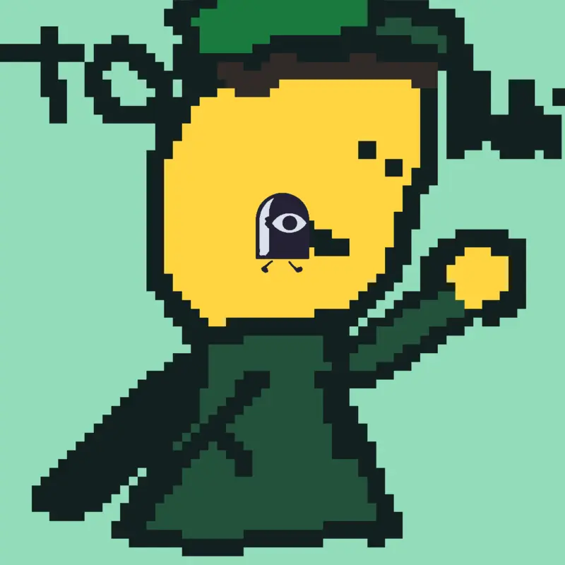 Game by @Coolnooby123456