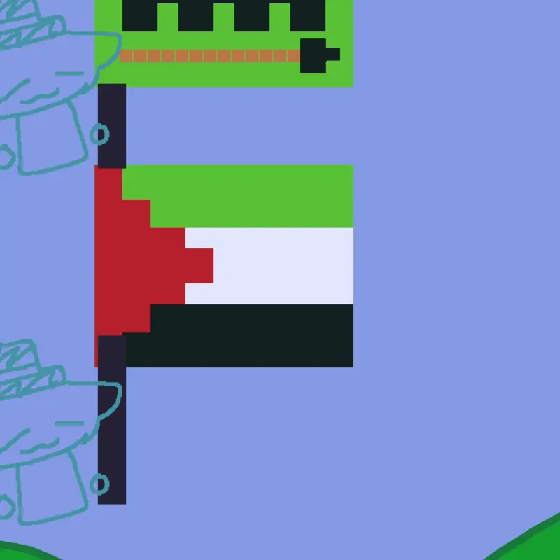 Game by @LORX