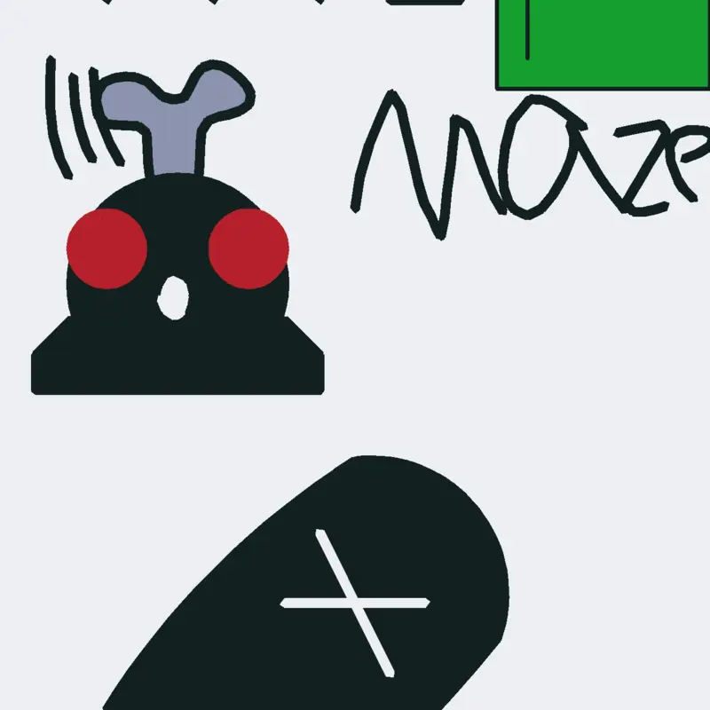 Game by @Ihavekidsinmybasement