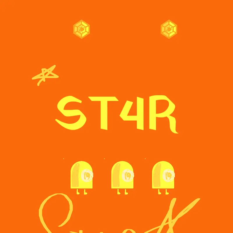 Game by @MiaLo1545
