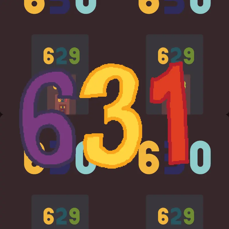 Game by @luca1234567890_October