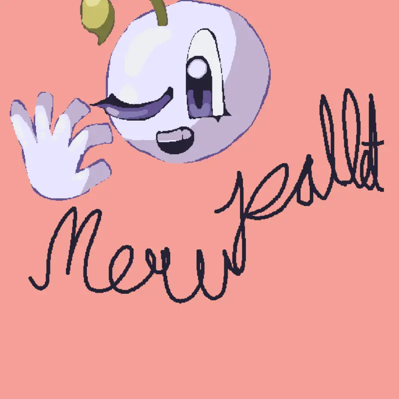 Game by @Syphos_mercury_1st