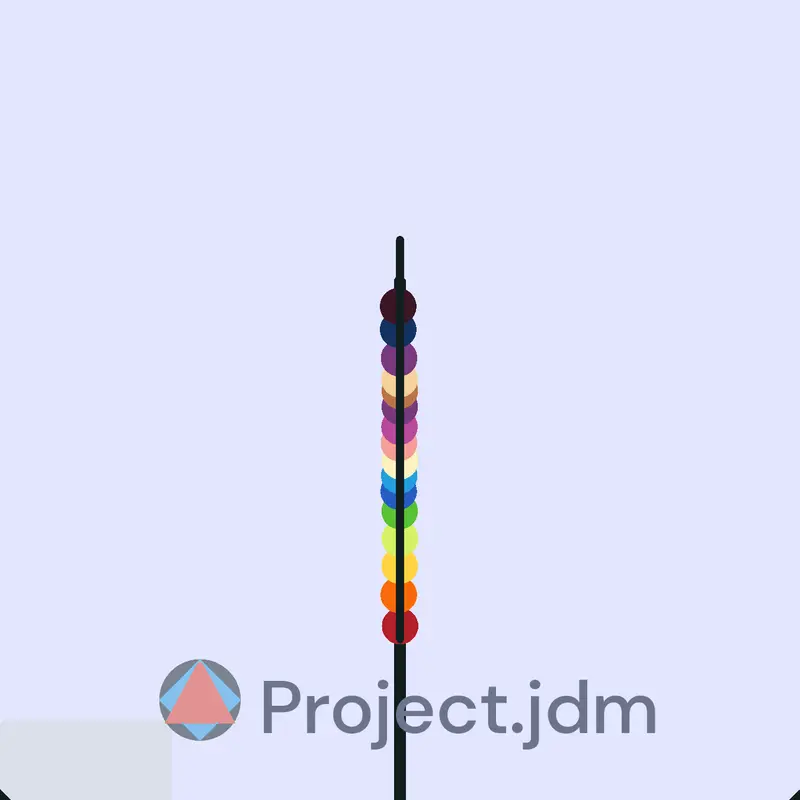 Game by @neko_greencube