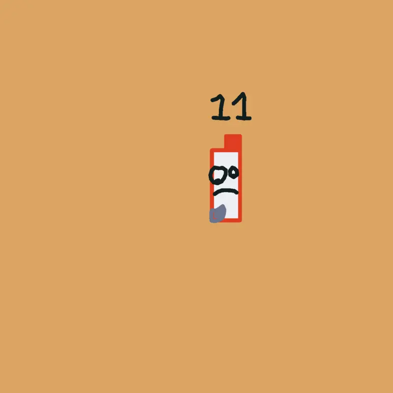 Game by @omegastar11
