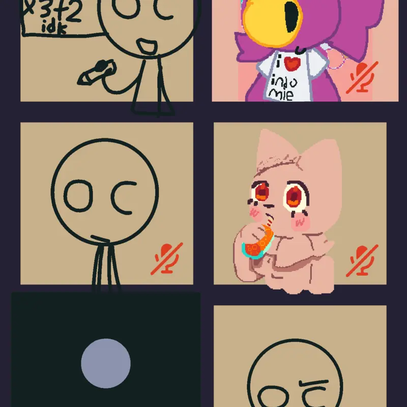 Game by @cralzdweller