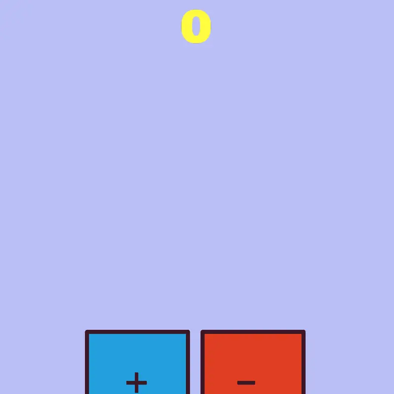 Game by @amogusamogus1231234