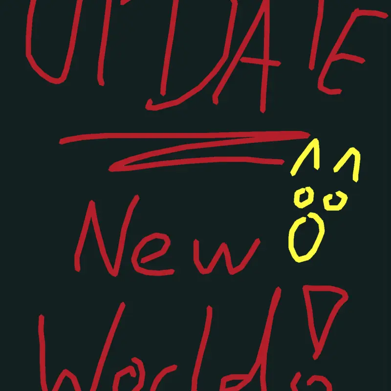 Game by @Underboiiii