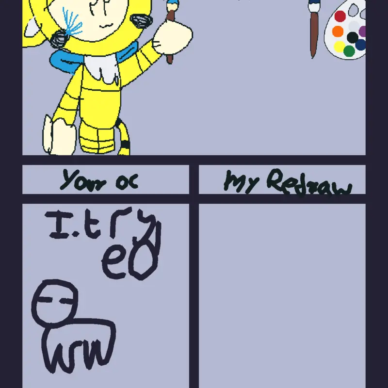 Game by @sMUHEHEHEHEHEHE