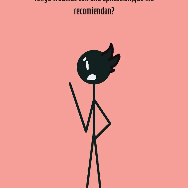 Game by @_-camila19-_