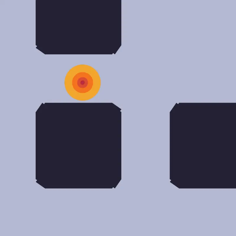 Game by @timekepper