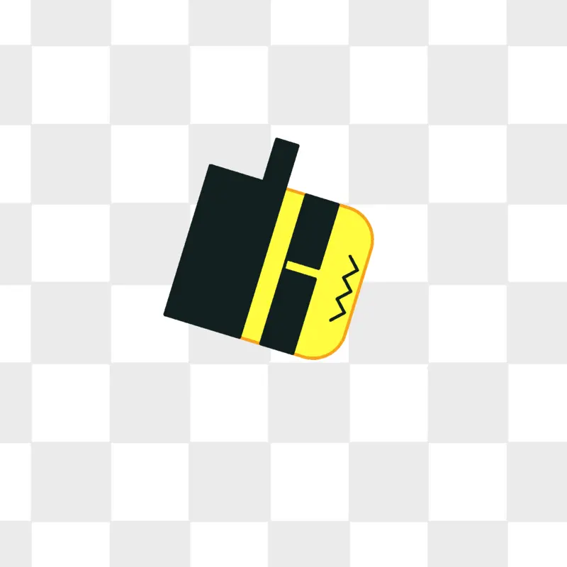 Game by @FARBIO_FINAL