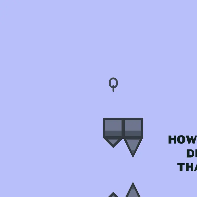Game by @n00bi3