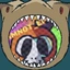 imnot_epikvr avatar