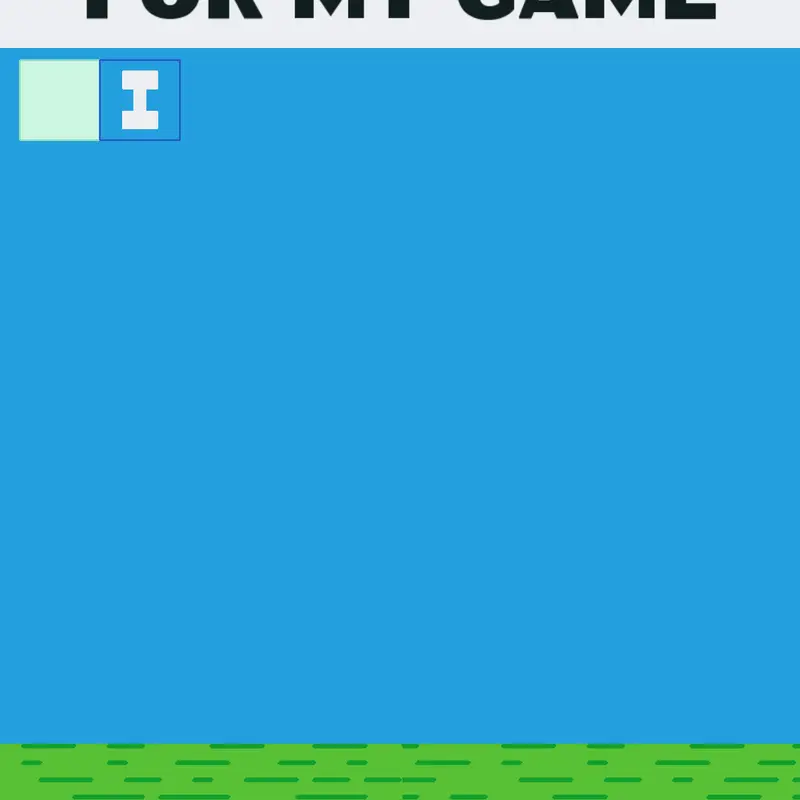 Game by @visor1244