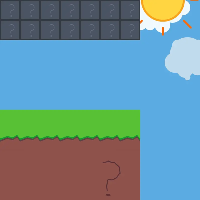Game by @sofie77rarity