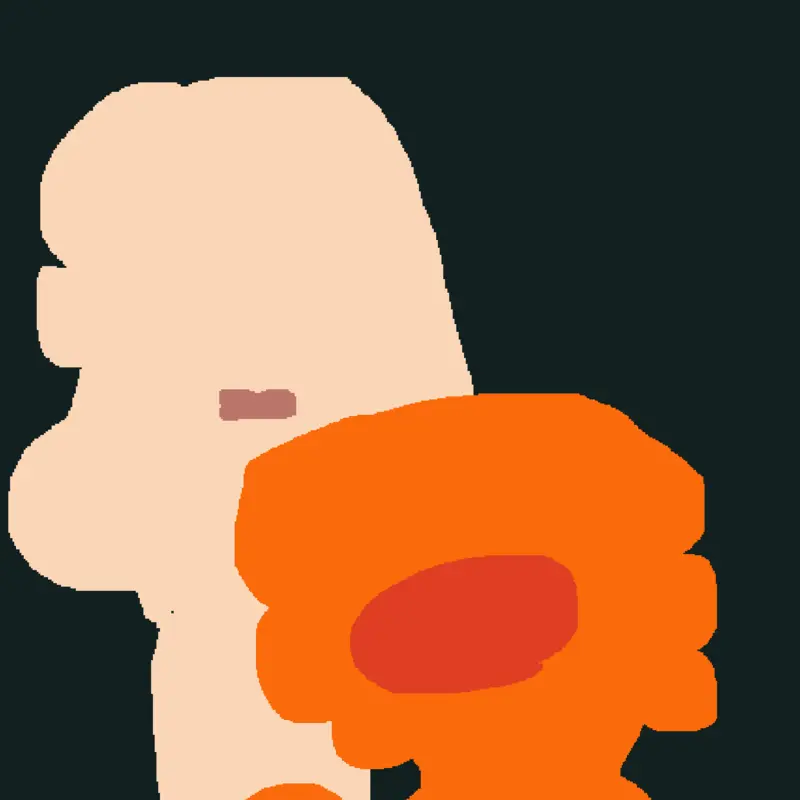 Game by @kat_world