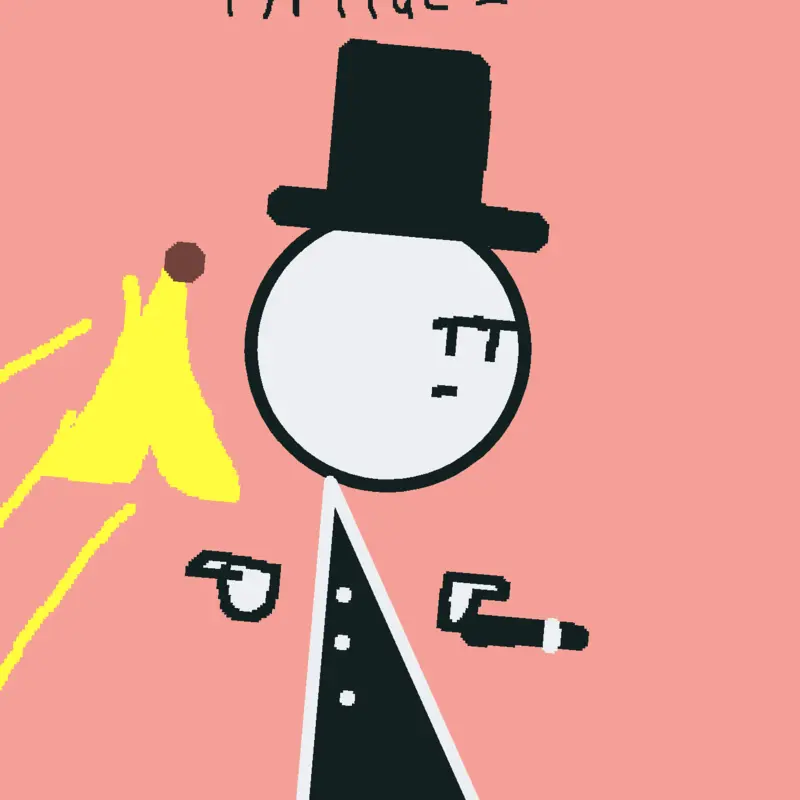 Game by @skyeremmakes