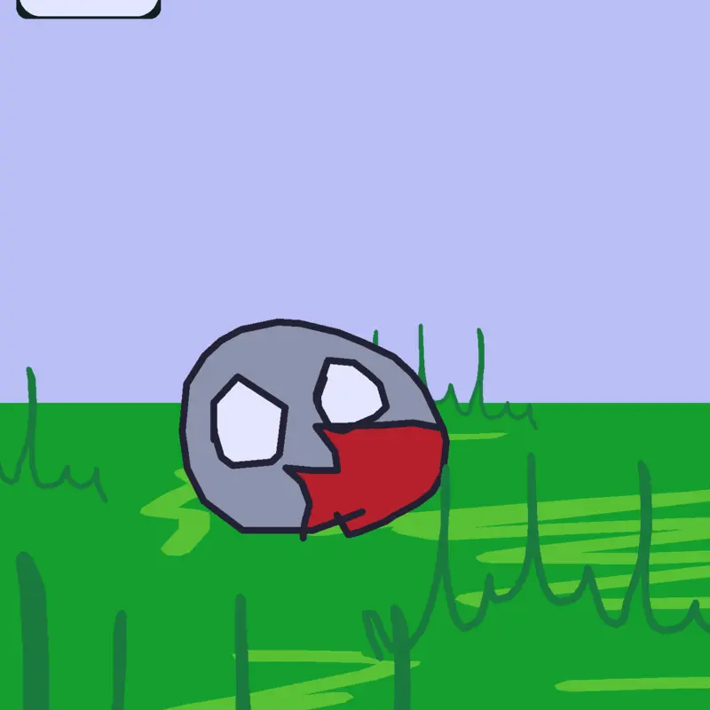 Game by @Kiee123