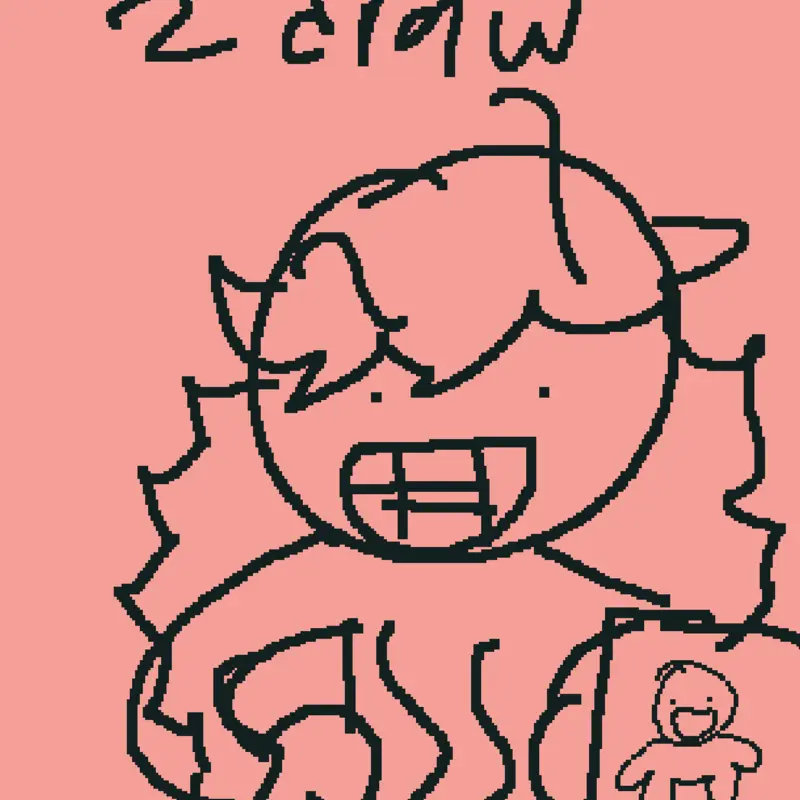 Game by @Scrappyyyy