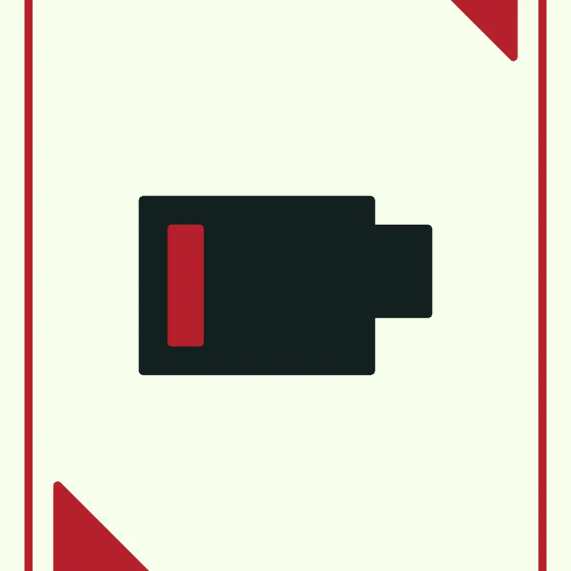 Game by @Oneplus_UK