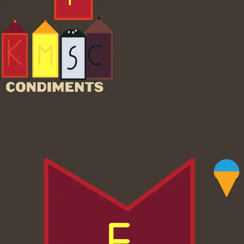 Game by @Use_this