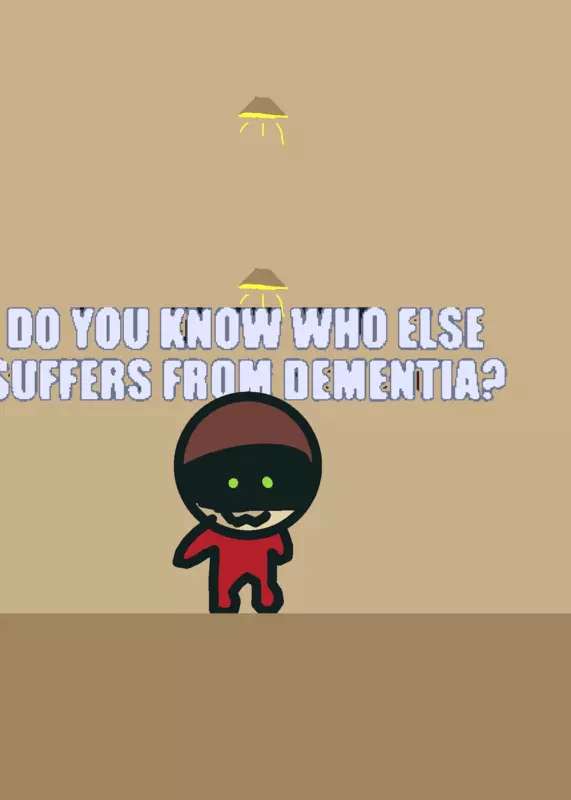 Game by @TaviAnimations