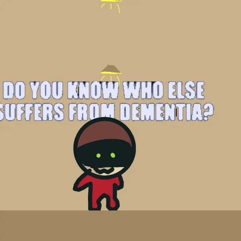 Game by @TaviAnimations