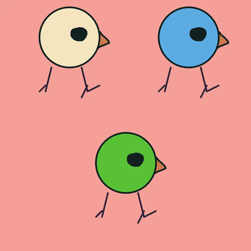 Game by @Elodie_The_Worm